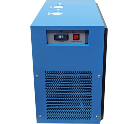 Осушитель сжатого воздуха Cross Air CAAD-22 00-00000926
