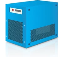 Осушитель сжатого воздуха Cross Air CAAD-0.7 00000002642