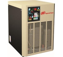 Осушитель Ingersoll Rand D54IN-A (0,72м3/мин; 14бар; +3С; возд. охл. рефрижераторный) 23231707