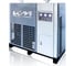 Рефрижераторный осушитель KRAFTMACHINE КМ-РО1,2 KMRO00120000 1