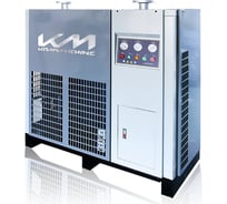 Рефрижераторный осушитель KRAFTMACHINE КМ-РО3,6 KMRO00360000