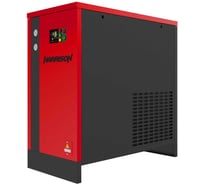 Осушитель рефрижераторного типа Harrison 16000 л/мин, 13 бар, 2.57 кВт, 220 В HRS-D9816000