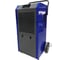 Осушитель воздуха промышленный конденсационный SPEKTROS DP900PN 57333 1