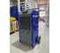 Осушитель воздуха промышленный конденсационный SPEKTROS DP900PN 57333 2