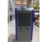 Осушитель воздуха промышленный конденсационный SPEKTROS DP900PN 57333 3