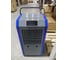 Осушитель воздуха промышленный конденсационный SPEKTROS DP900PN 57333 4