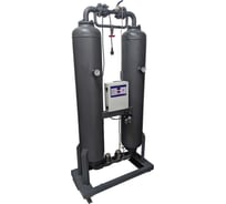 Осушитель адсорбционного типа холодной регенерации Harrison 8800 л/мин, -40С HRS-D9828500SXD