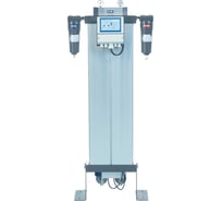 Осушитель адсорбционный ARIACOM APD-S015