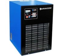 Осушитель рефрижераторный ARIACOM DD 108