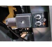Рефрижераторный осушитель Ironmac I-20 DIGI 16 бар КА 437284