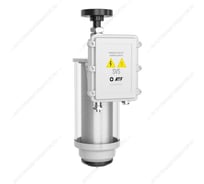 Осушитель воздуха/воздухоосушитель ATF SVS-20Т