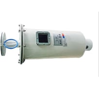 Осушитель воздуха/воздухоосушитель ATF VSS-30 на 3 кг сорбента VSS030-02