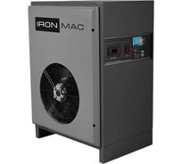 Осушитель Ironmac Dryer i-15 2 м³/мин,16 бар КА 447017