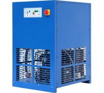 Осушитель воздуха Бежецк АСО ОВ-840М2