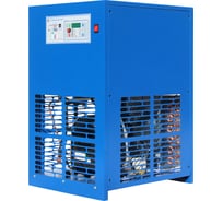 Осушитель воздуха Бежецк АСО ОВ-360М1 ОВ-360М1.00.00.000