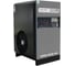 Осушитель для винтового компрессора KraftWell KRW-ACD-10 1