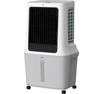 Охладитель воздуха ballu Cyclone BCOOL-30L CL НС-1697577