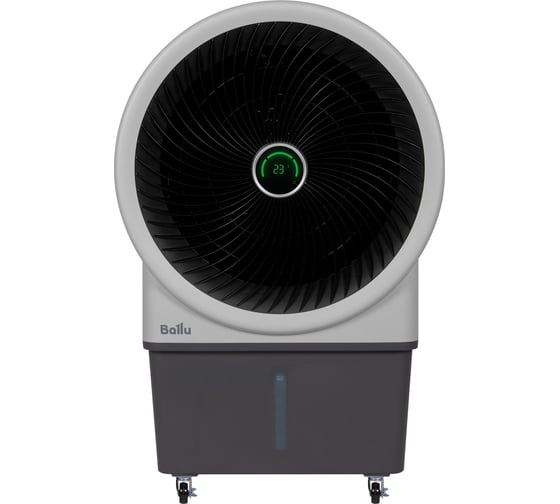 Охладитель воздуха Ballu Jet BCOOL-60L JT НС-1697579