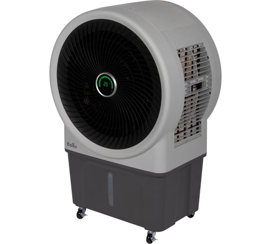 Охладитель воздуха Ballu Jet BCOOL-60L JT НС-1697579