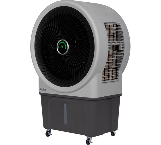 Охладитель воздуха Ballu Jet BCOOL-60L JT НС-1697579