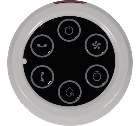 Охладитель воздуха Ballu Jet BCOOL-60L JT НС-1697579