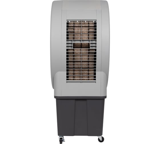 Охладитель воздуха Ballu Jet BCOOL-60L JT НС-1697579