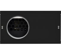 Охладитель воздуха фреоновый TURKOV CoolBox 160D 2F (R) (комплект испаритель и ККБ) ЦБ-00065345