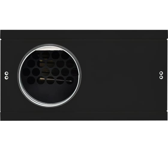 Охладитель воздуха фреоновый TURKOV CoolBox 160D 2F (R) (комплект испаритель и ККБ) ЦБ-00065345 1