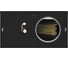 Охладитель воздуха фреоновый TURKOV CoolBox 315D 5F (R) (комплект испаритель и ККБ) ЦБ-00065331 4