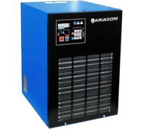Осушитель рефрижераторный ARIACOM DD 144 DD144