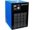 Осушитель рефрижераторный ARIACOM DD 216 DD216 1