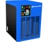 Осушитель рефрижераторный ARIACOM DD 280 DD280 1