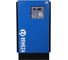 Осушитель Remeza RFD-510 холодильного типа 8500 л/мин УТ-00003188 1
