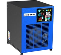 Осушитель сжатого воздуха AirPoint DDA 54 3000.0054.0000