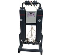 Осушитель адсорбционного типа холодной регенерации Harrison 35000 л/мин, -40С HRS-D9835000SXD