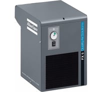Осушитель Atlas Copco FX5 E0 4687202093175