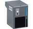 Осушитель Atlas Copco FX5 E0 4687202093175 1