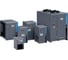 Осушитель Atlas Copco FX5 E0 4687202093175 2