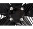 Вентилятор для рефрижераторных осушителей Harrison 4-16бар,8500-11000 л/м HRS-Fan400 2