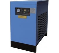 Рефрижераторный осушитель AEC точка росы 2-10 °C SAD-2HTF