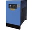 Рефрижераторный осушитель AEC точка росы 2-10 °C SAD-2HTF 1