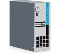 Осушитель Atlas Copco F5 C0 4687202093113