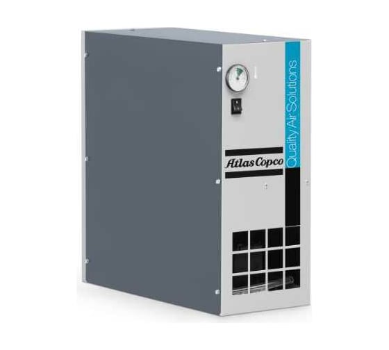 Осушитель Atlas Copco F5 C0 4687202093113
