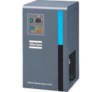 Осушитель Atlas Copco FX40 E5 4687202093229