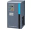 Осушитель Atlas Copco FX30 E4 4687202093212 1