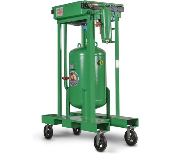 Система удаления конденсата CONTRACOR MEX-150P 14381002