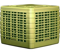 Стационарный охладитель воздуха Master BCF 231 AB 4140.152