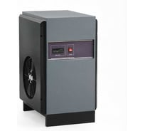 Осушитель рефрижераторный KraftWell 1200 м3/мин, 16 бар, 0,35 кВт SICATTO 10