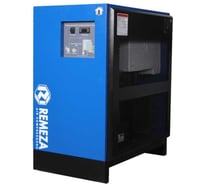Осушитель Remeza RFD-770 холодильного типа (12800 л/мин) (н) 4320017100