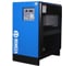 Осушитель Remeza RFD-770 холодильного типа (12800 л/мин) (н) 4320017100 1